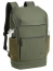 Рюкзак для ноутбука Rivacase 7856 Eden Laptop Backpack 15.6″ 7856 Оливковый - фото №14