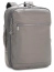 Рюкзак для ноутбука Hedgren HITC13 Inter City Wander Duffle Backpack 15.6″ Exp RFID HITC13/137-01 137 Tornado Grey - фото №1