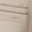 Женская сумка через плечо Hedgren HIC370 Inner City Orva Crossbody RFID HIC370/613-10 613 Cashmere Beige - фото №7