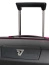 Чемодан Roncato 5511 Box Large Trolley 78 см 5511-1101 1101 Magenta/Nero - фото №8
