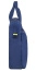 Сумка для ноутбука Rivacase 5532 Mestalla Lite Laptop Bag 16″ 5532 Blue - фото №10