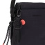 Женская сумка для телефона Hedgren HSTG07 String Sipho Phone/Bottle Bag