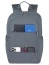 Рюкзак для ноутбука Rivacase 8264 Ulsan Laptop Backpack 14″ 8264 Dark Grey - фото №6