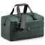 Дорожная сумка Delsey 001632409 Turenne Soft Personal Duffle 45 см 00163240913 13 Green - фото №1