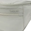 Поясная сумка Hedgren HIC435 Inner City Ziva Waistbag RFID HIC435/893-20 893 Pussywillow Grey - фото №7
