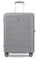 Чемодан Echolac PW005-24 Forza M 65 см Exp 1119T1005920240 Arctic Grey - фото №3