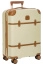 Чемодан с чехлом Bric's BBG38301 Bellagio 3.0 21″ Carry-on Spinner S 55 см BBG38301.014 014 Cream - фото №10
