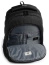 Рюкзак для ноутбука Delsey 000646601 Element Backpacks Aviator 15.6″ RFID