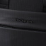 Сумка на колесах для ноутбука Hedgren HFURO12 Furo Bento 15.6″ RFID HFURO12/003-01 003 Black - фото №10
