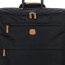 Чемодан Bric's с колесами Hinomoto BXL58145 X-Collection X-Bag 30″ Spinner With Frame 77 см BXL58145.101 101 Black - фото №10