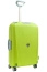 Чемодан на защелках Roncato 500762 Light Ltd Edition Spinner M 68 см 500762-37 37 Lime - фото №7