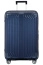 Чемодан Samsonite 42N*002 Lite-Box Spinner 69 см