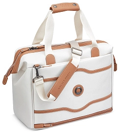 Саквояж Delsey 001676192 Chatelet Air 2.0 Travel bag 47 см