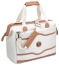 Саквояж Delsey 001676192 Chatelet Air 2.0 Travel bag 47 см 00167619215 15 Angora - фото №1