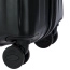 Чемодан Bric's BAH08453 Taormina 30″ Spinner L 75 см Expandable