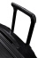 Чемодан на колёсах Samsonite CS2*005 C-Lite Spinner 81 см CS2-09005 09 Black - фото №9