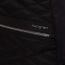Женский рюкзак Hedgren HIC11XXL Inner City Vogue XXL Backpack 14″ RFID