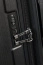Чемодан Samsonite KF0*003 Nuon Spinner 69 см Expandable KF0-08003 08 Matt Graphite - фото №9