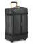 Дорожная сумка на колесах Roncato 414205 Norway Borsone Trolley M 68 см 414205-57 57 Military Green - фото №1