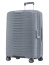 Чемодан на колесах Conwood CD-PPT039-TM Strata Spinner M 65 см Expandable CD-PPT039-TM-GRY Серый - фото №1