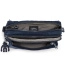 Сумка на пояс/плечо Kipling KI379596V Abanu Multi Mini 2-in-1 Crossbody and Bum Bag Blue Bleu 2