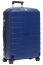 Чемодан Roncato 5512 Box Medium Trolley 69 см 5512-0183 0183 Nero/Navy - фото №1