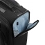 Чемодан Delsey 001199801 Wagram 4DW Cabin Case 55 см Expandable USB