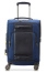 Чемодан Delsey 001199801 Wagram 4DW Cabin Case 55 см Expandable USB 00119980102 02 Blue - фото №5