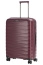 Чемодан на колёсах Robinzon RP5632-F Fiji Spinner M 65 см