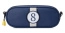 Школьный комплект из 3 предметов для мальчиков Delsey Academie 003389910 3-Piece Set 15.6″ 00338991012 12 Blue Printing - фото №4