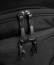 Складная сумка на колесах Delsey 003813220 Maubert 2.0 Trolley Duffle Bag M 64 см 00381322000 00 Black - фото №11