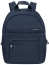 Женский рюкзак Samsonite KJ6*024 Move 4.0 Backpack KJ6-01024 01 Dark Blue - фото №4