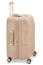 Чемодан Delsey 001676810 Chatelet Air 2.0 4DW Trolley Case M 66 см