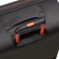 Чемодан Roncato 415351 Move Large Trolley 77 см Expandable 415351-92 92 Grafite - фото №5