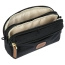 Клатч-кроссбоди Bric's BXG45783 X-Collection X-Bag Crossbody Bag BXG45783.101 101 Black - фото №2