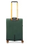 Чемодан Roncato 415353 Move Cabin Trolley 55 см Expandable