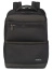 Рюкзак для ноутбука Hedgren HNXT05 Next Script Backpack 2 cmpt 15.6″ RFID USB HNXT05/003-01 003 Black - фото №6