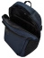Рюкзак для ноутбука Magellan MAGTRNGBP14 T-Range Laptop Backpack 14″ USB MAGTRNGBPBLU14 Dark Blue - фото №2