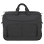 Сумка для командировок Rivacase 8432 Tegel ECO Laptop Bag 15.6″ 8432 Чёрный - фото №12