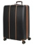 Чемодан Delsey 001677831 Cadence 4DW Trolley Case XL 82 см Expandable
