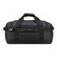 Дорожная сумка-рюкзак Roncato 414215 Norway Duffle/Backpack S 50 см