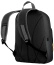 Рюкзак для ноутбука Wenger 612557 Crango Laptop Backpack 16″