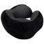 Подушка Eberhart EBH002 Necessary accessories Comfort Pillow  EBH002 Black - фото №2