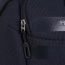 Рюкзак Hedgren HCMBY07 Comby Unisex Handle M Backpack 15.6″ RFID 