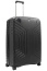 Чемодан Roncato 5761 Ypsilon Large Trolley Spinner L 78 см Expandable