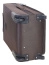 Чемодан на 2 колёсах 4 Roads 6127 24″ Upright 63 см Expandable