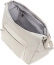 Женская сумка Samsonite CV3*020 Move 3.0 Shoulder Bag S+1 Pocket CV3-22020 22 Pearl Lavander - фото №2