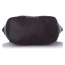 Складная сумка Samsonite U23*604 Fold Up Tote Bag 45 см U23-09604 09 Black - фото №7