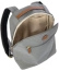 Рюкзак Bric's BXL45059 X-Collection X-Bag Medium City Backpack BXL45059.517 Grey - фото №2