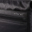 Женская сумка Hedgren HIC176 Inner City Eye Shoulder Bag 10.1″ RFID HIC176/854-09 854 Creased Black - фото №7